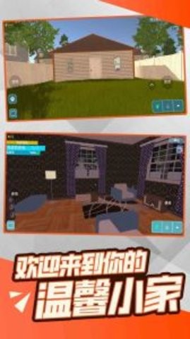 ����鿴��ͼ