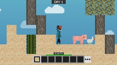 ����鿴��ͼ