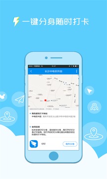 ����鿴��ͼ