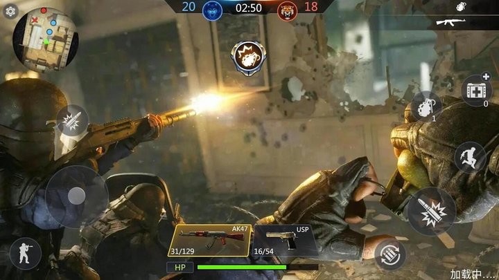 ս��ǰ��ģ����