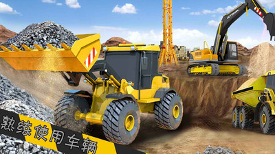 ����鿴��ͼ