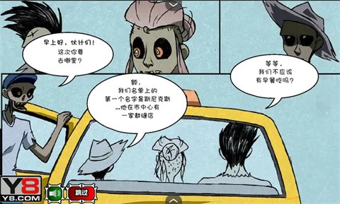 ����鿴��ͼ