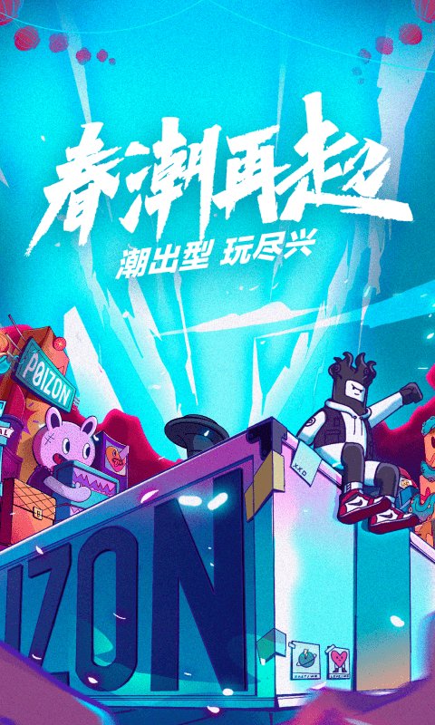 ����鿴��ͼ