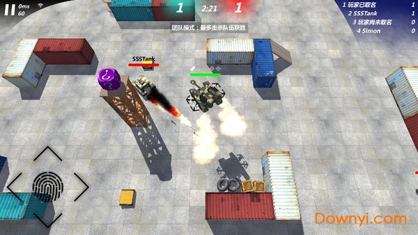 ����̹��2����