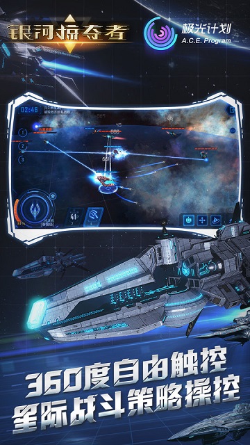 ����鿴��ͼ