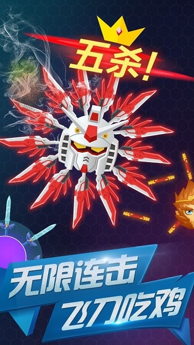 ����鿴��ͼ