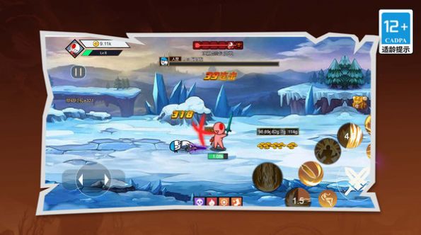 ����鿴��ͼ