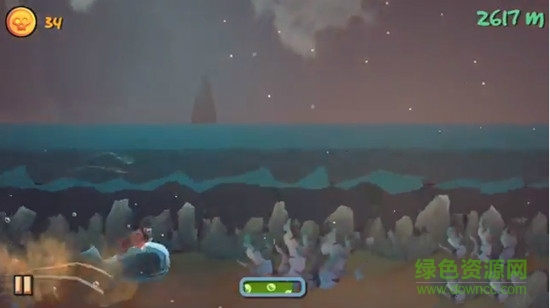 ����鿴��ͼ