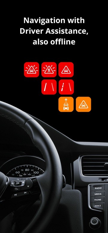 ����鿴��ͼ