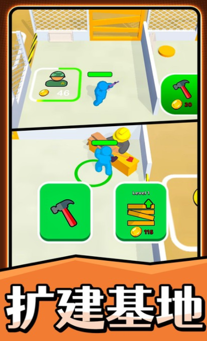 ����鿴��ͼ