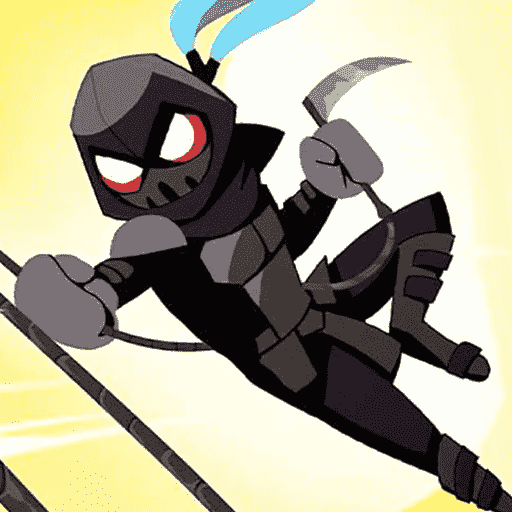 ˣ�������