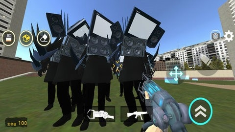 ����鿴��ͼ