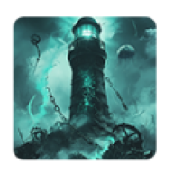 ����֮�գ����ص�