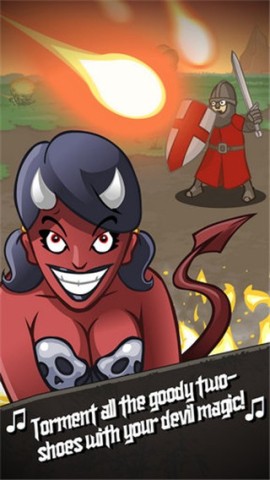 ����鿴��ͼ