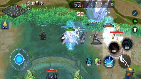 ����鿴��ͼ