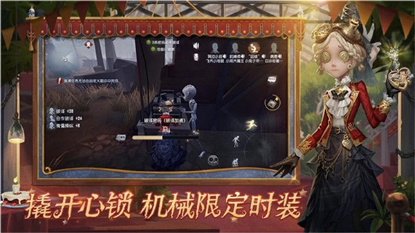 �����˸��ٰ�