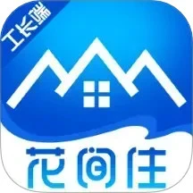 ����ס������