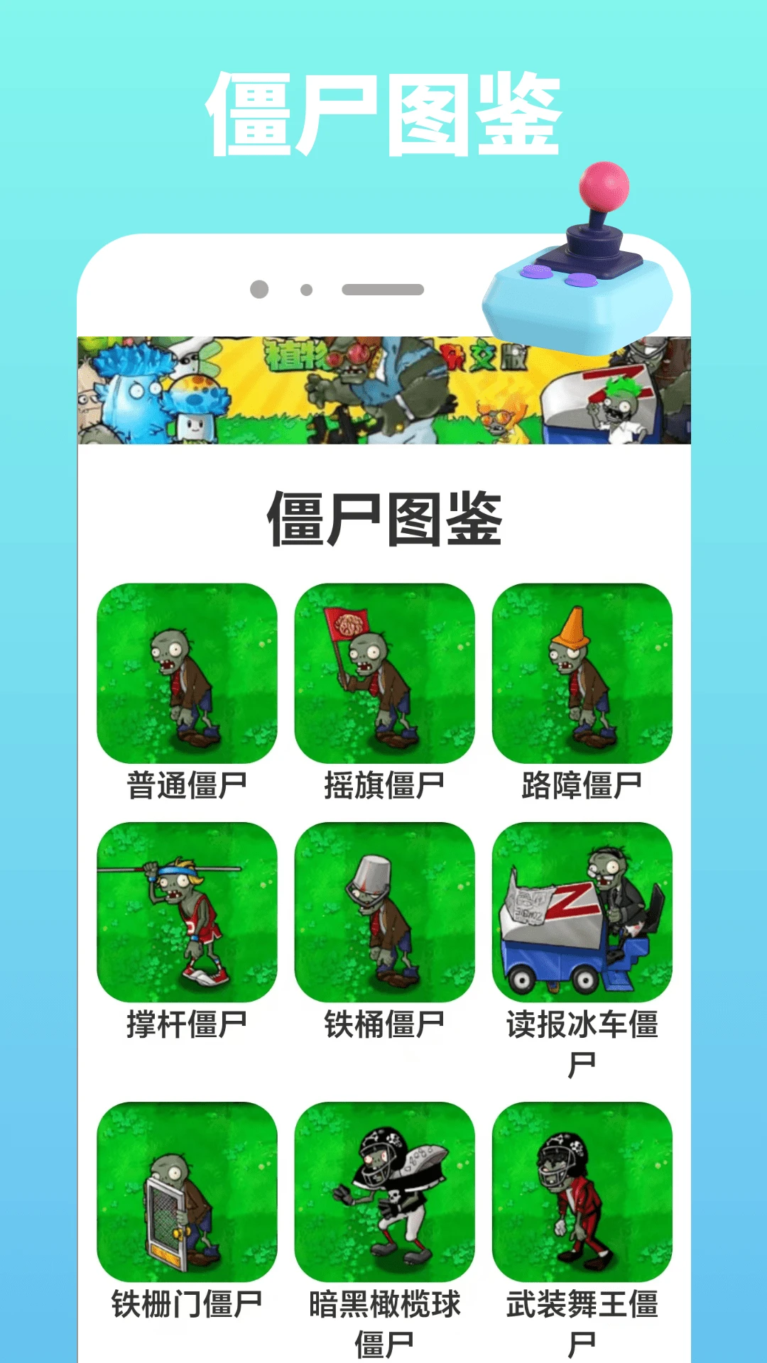 ����鿴��ͼ