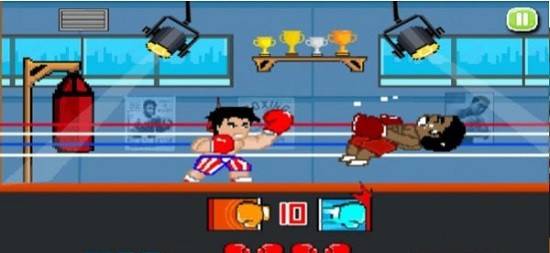 ����鿴��ͼ