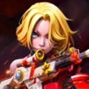 �ֻ������ر��ж�0.1�۰��������vip��׿���