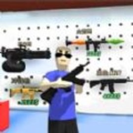 ģ�⿪������ս��2