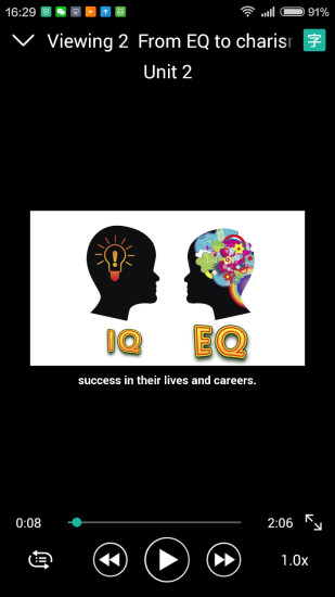 ��������ѧ���԰�