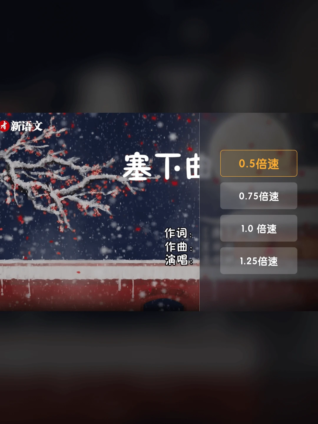 ����鿴��ͼ