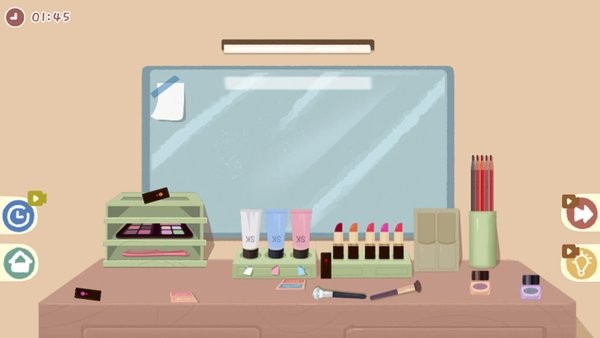 ����鿴��ͼ