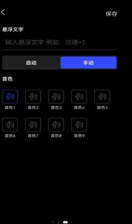 ����鿴��ͼ