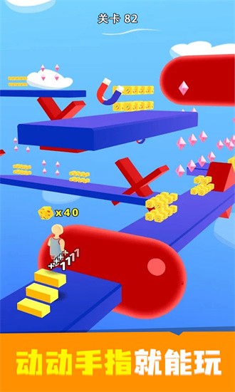 ����鿴��ͼ