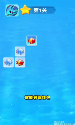 ����鿴��ͼ