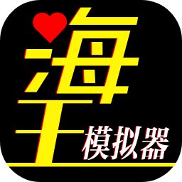 ����ģ��������