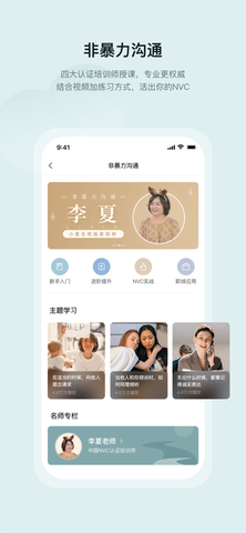 ����鿴��ͼ