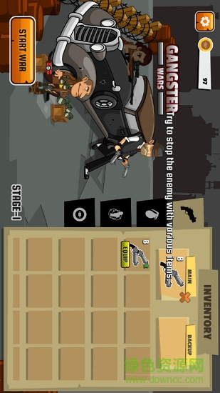 ����鿴��ͼ