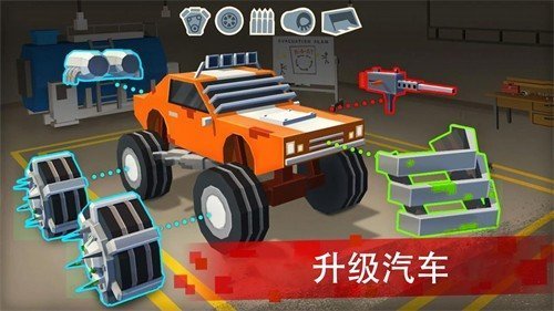 ����鿴��ͼ