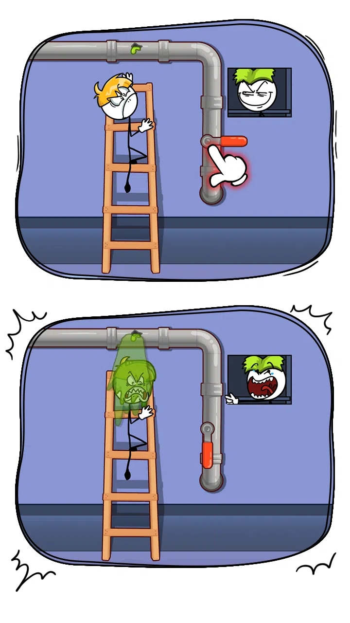 ����鿴��ͼ