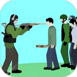 ɥʬ�����԰