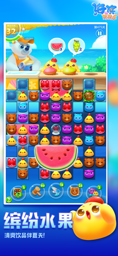 ����鿴��ͼ