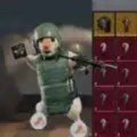 ���ս��ͻΧ