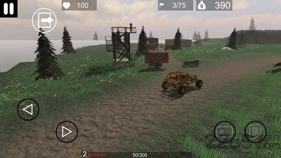 �������罻ͨ���г�����