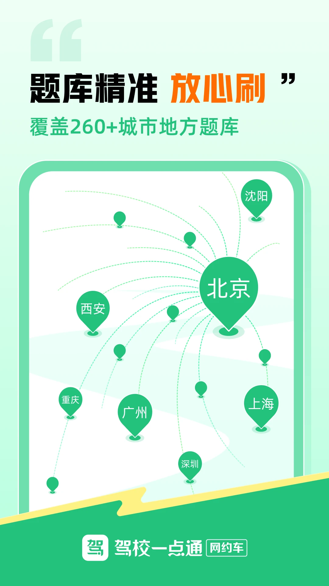 ��Уһ��ͨ��Լ��