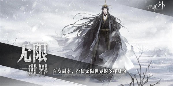 ����鿴��ͼ