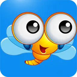 ����������԰