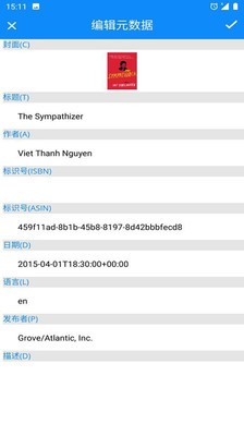 ������ת����