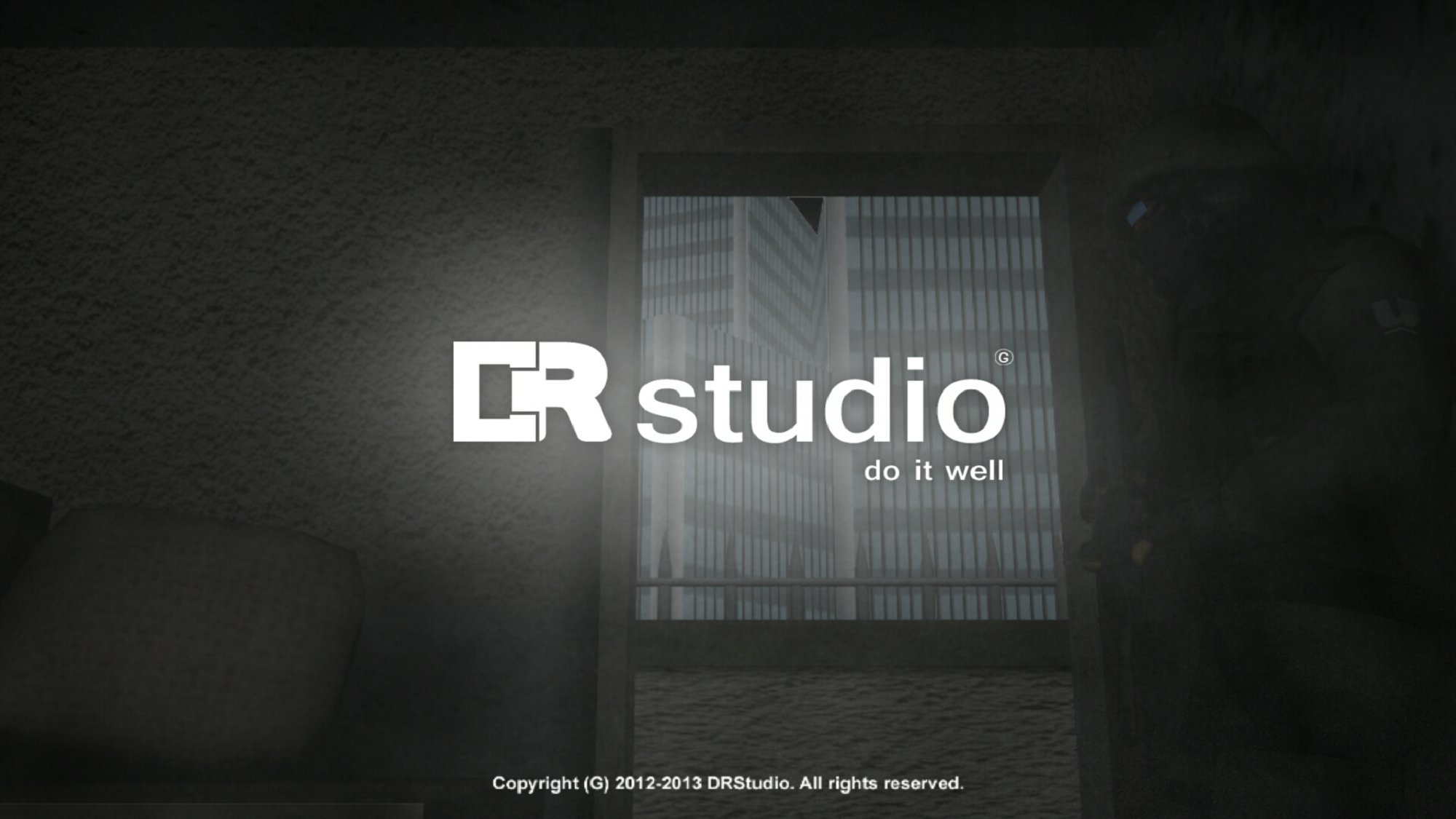 OpUnity(CS��Դ�ֻ����İ�)