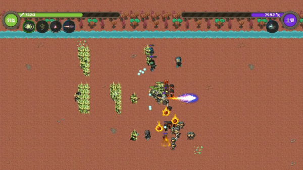 ����鿴��ͼ