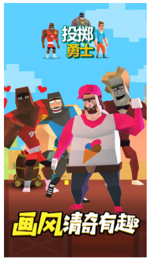 ����鿴��ͼ