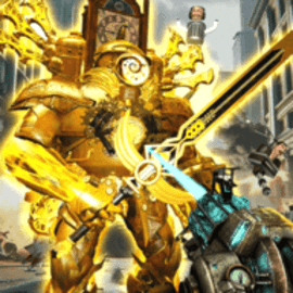 ɳ��������