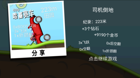 ����鿴��ͼ