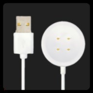 ��ǿ���ֱ���������